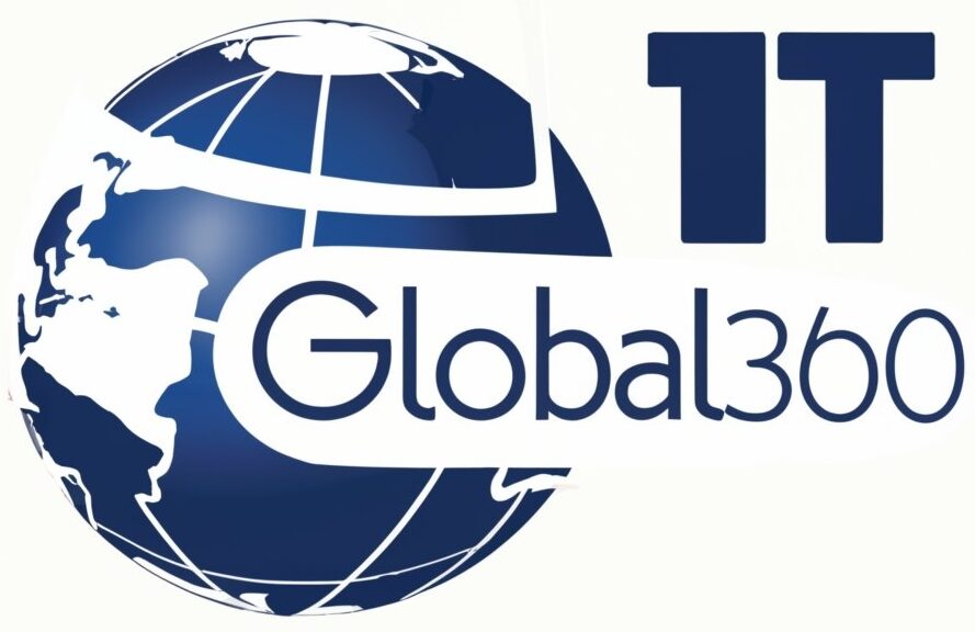 itglobal360.com